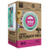 WBM HOME Laundry Pods Spring Fragrance